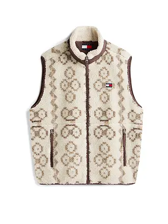 TOMMY JEANS | Gilet | 